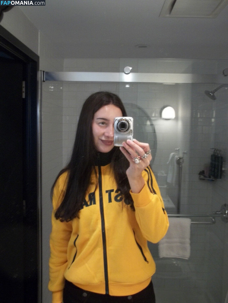 Julia Wolf / wolf__chef Nackt OnlyFans  Geleaktes Foto #4