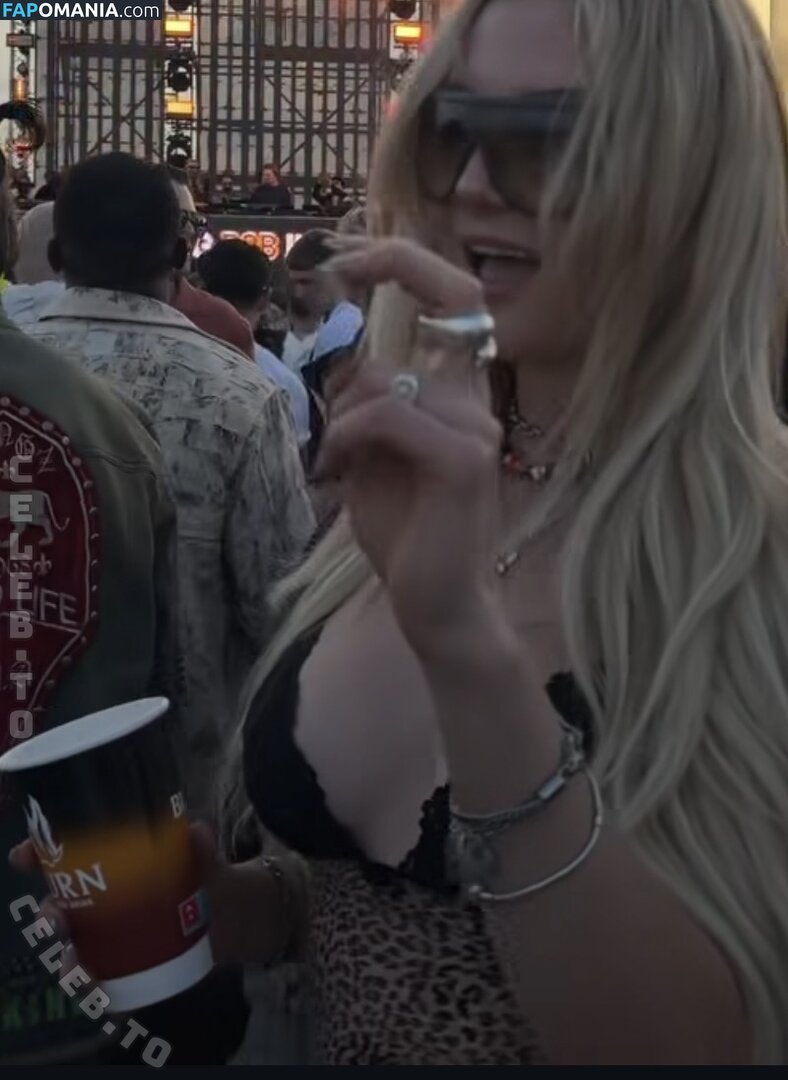 Julia Wulf / juleslw / julesslw Nackt OnlyFans  Geleaktes Foto #12
