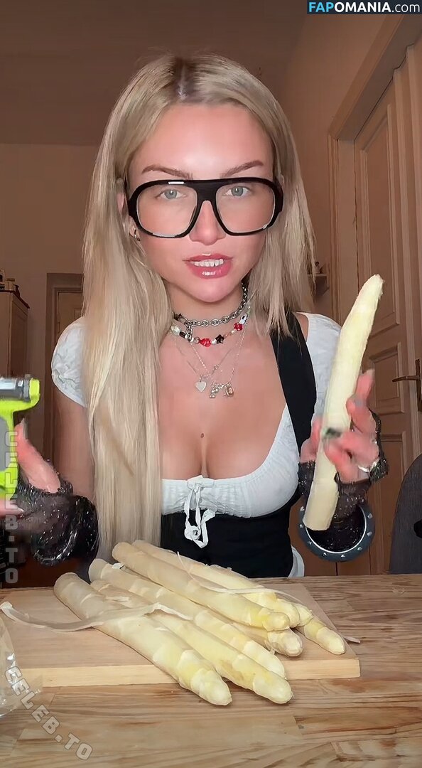Julia Wulf / juleslw / julesslw Nackt OnlyFans  Geleaktes Foto #20