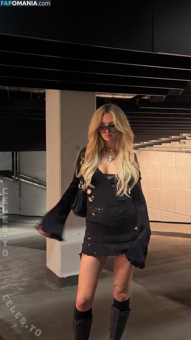 Julia Wulf / juleslw / julesslw Nackt OnlyFans  Geleaktes Foto #30