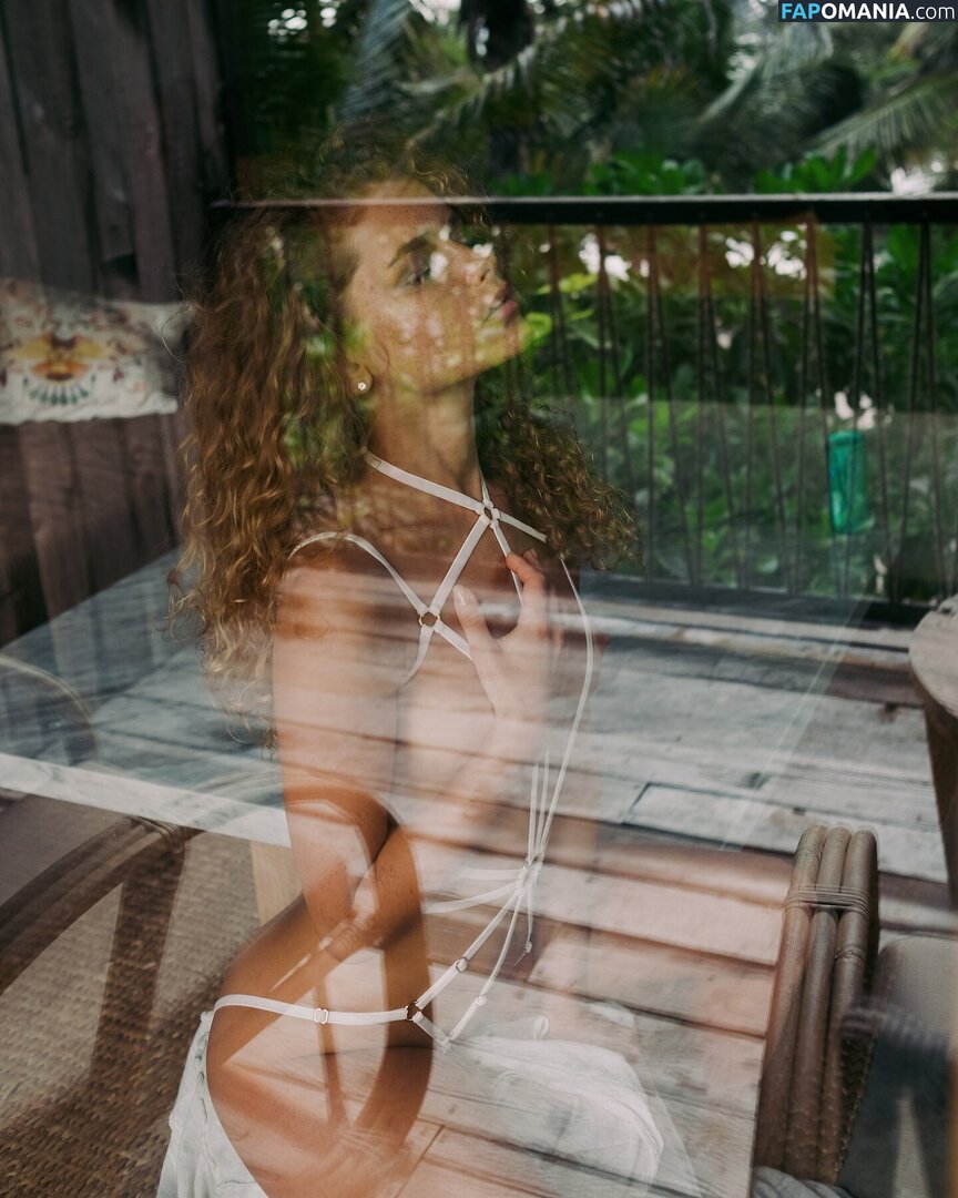 Julia Yaroshenko / thejoolz / thejulia / thejuliay / yaroshenko.julia Nackt OnlyFans  Geleaktes Foto #176