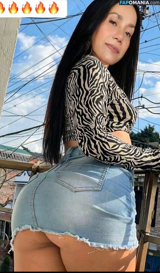 juliaa_g / juliaa_g.bart Nackt OnlyFans  Geleaktes Foto #1