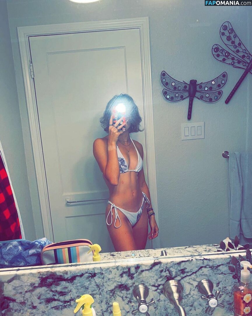 Juliafox038711 Nackt OnlyFans  Geleaktes Foto #14