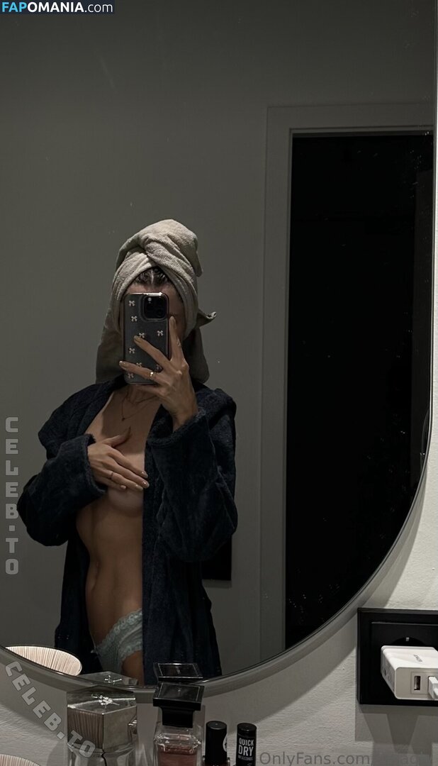 juliagly / juliagly_ Nackt OnlyFans  Geleaktes Foto #6