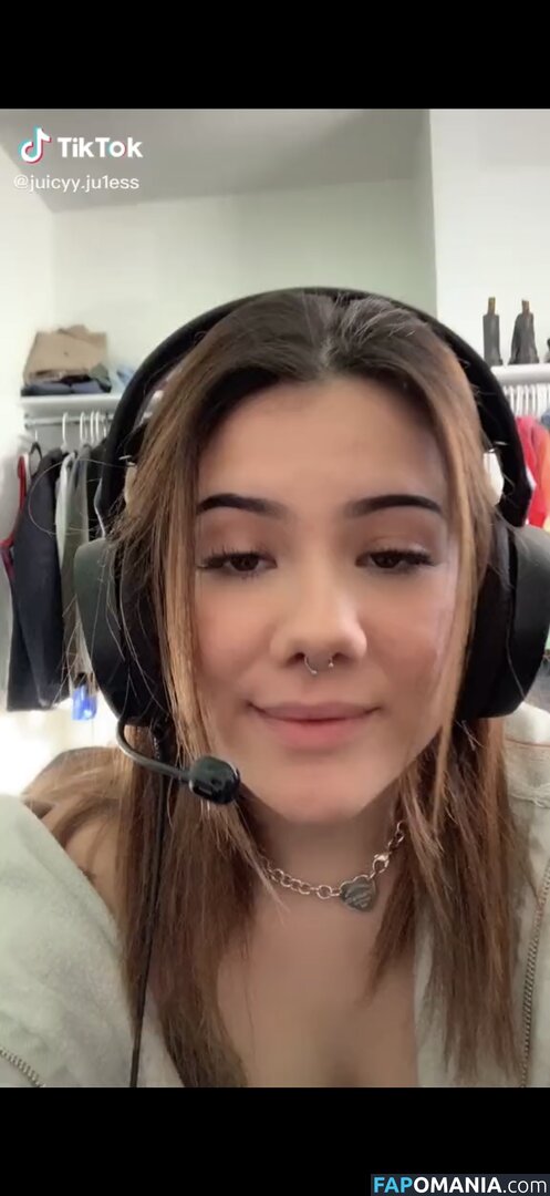 Juliadagoolia / Juliagoolia69 / jeffsgirlfriend69 / julia.vill / juliagoolia.69 / juliagoolia69__ Nackt OnlyFans  Geleaktes Foto #1