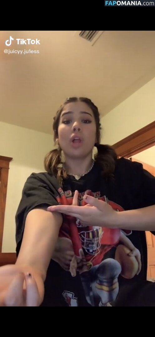 Juliadagoolia / Juliagoolia69 / jeffsgirlfriend69 / julia.vill / juliagoolia.69 / juliagoolia69__ Nackt OnlyFans  Geleaktes Foto #2