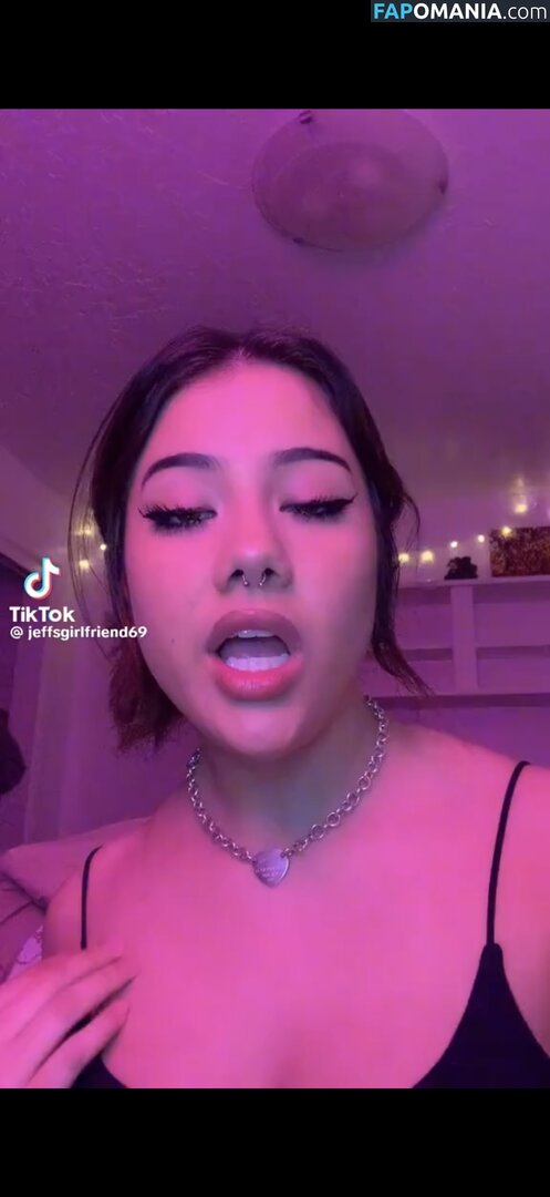 Juliadagoolia / Juliagoolia69 / jeffsgirlfriend69 / julia.vill / juliagoolia.69 / juliagoolia69__ Nackt OnlyFans  Geleaktes Foto #3