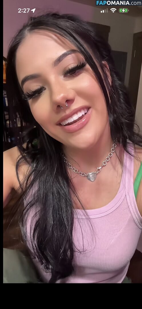 Juliadagoolia / Juliagoolia69 / jeffsgirlfriend69 / julia.vill / juliagoolia.69 / juliagoolia69__ Nackt OnlyFans  Geleaktes Foto #4