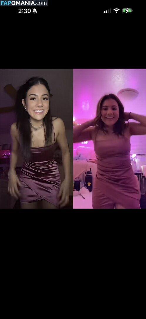 Juliadagoolia / Juliagoolia69 / jeffsgirlfriend69 / julia.vill / juliagoolia.69 / juliagoolia69__ Nackt OnlyFans  Geleaktes Foto #7