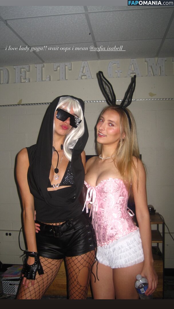 julia_krause14 / juliakrause14 / juliakrause69 Nackt OnlyFans  Geleaktes Foto #3