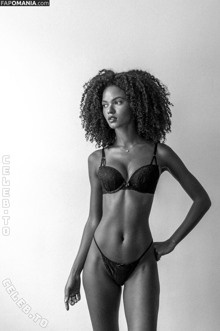Juliana Nalu / https: / juliananalu / naluando / nalujuliana Nackt OnlyFans  Geleaktes Foto #314