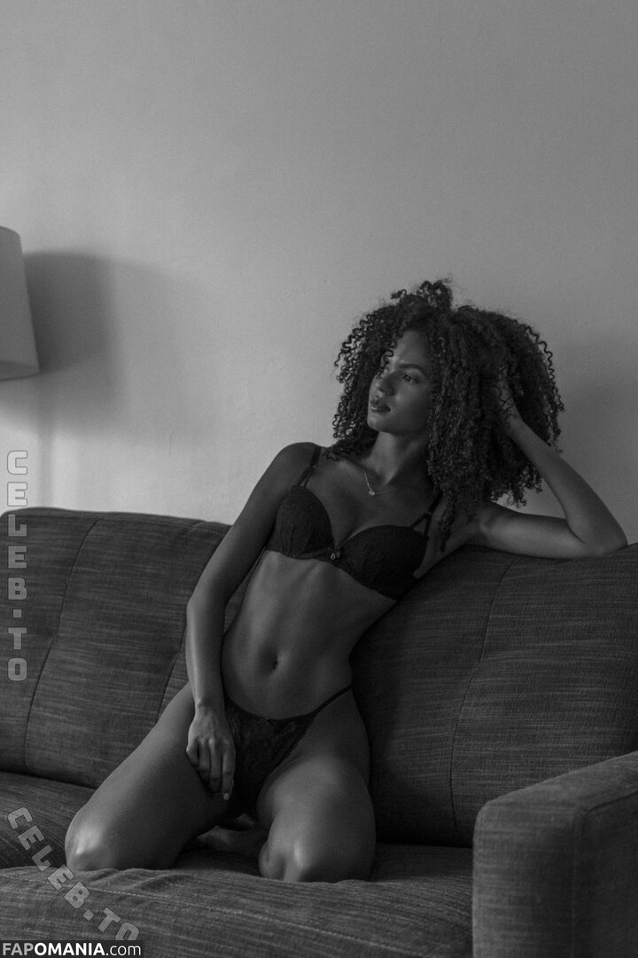 Juliana Nalu / https: / juliananalu / naluando / nalujuliana Nackt OnlyFans  Geleaktes Foto #321