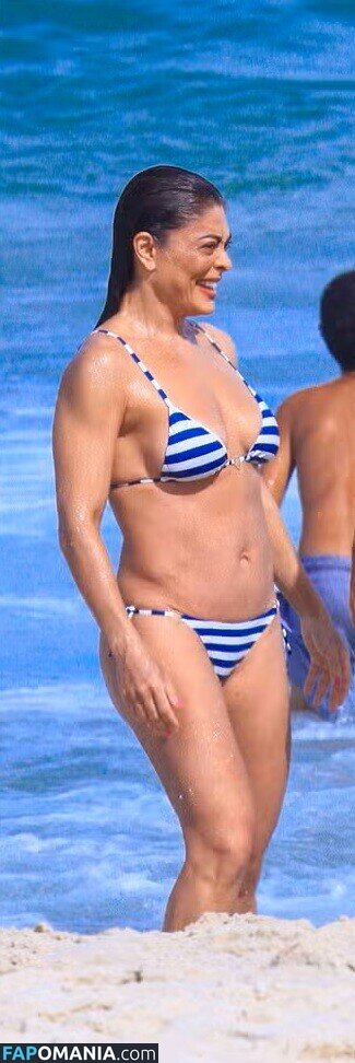 Juliana Paes / julianapaes Nackt OnlyFans  Geleaktes Foto #1