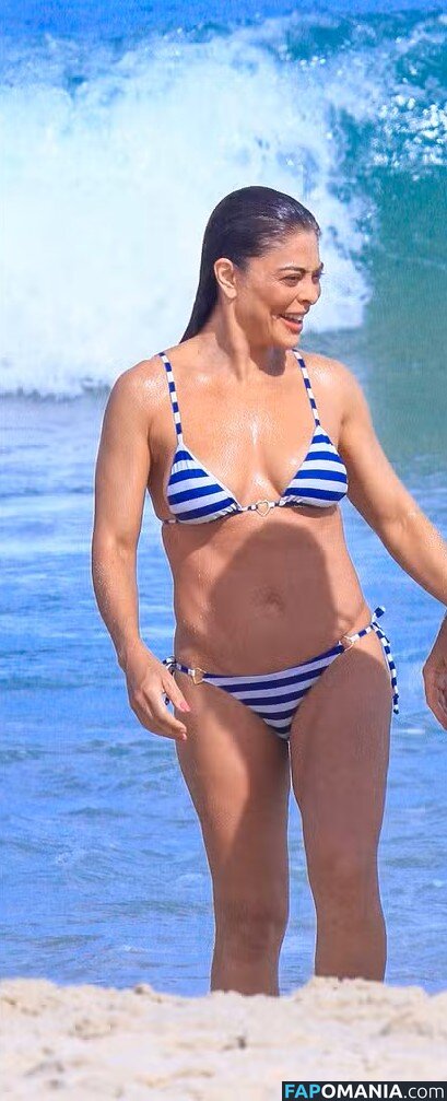 Juliana Paes / julianapaes Nackt OnlyFans  Geleaktes Foto #2