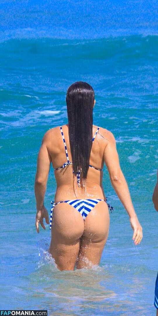 Juliana Paes / julianapaes Nackt OnlyFans  Geleaktes Foto #12