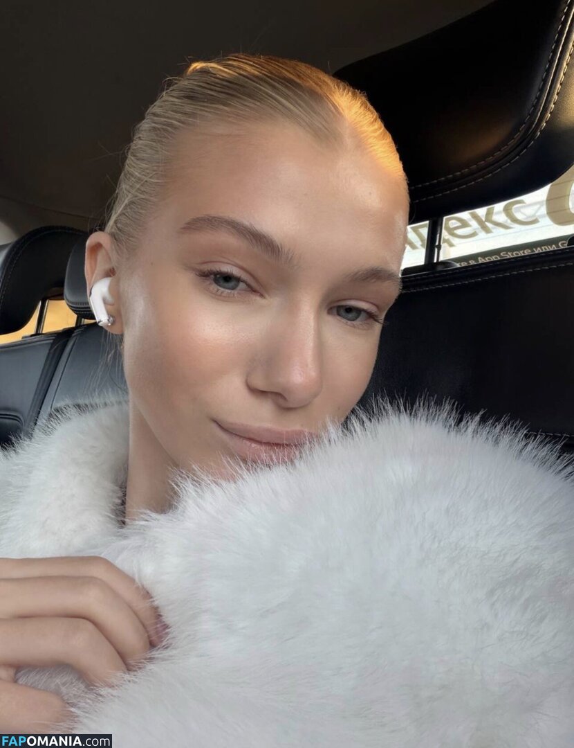  / JULIANA / Juliana.aaa3 / Julianaa / ___julianaaaa___ Nackt OnlyFans  Geleaktes Foto #2
