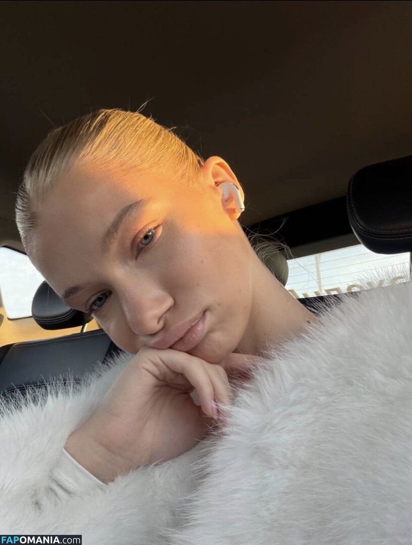  / JULIANA / Juliana.aaa3 / Julianaa / ___julianaaaa___ Nackt OnlyFans  Geleaktes Foto #3
