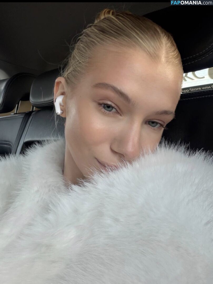  / JULIANA / Juliana.aaa3 / Julianaa / ___julianaaaa___ Nackt OnlyFans  Geleaktes Foto #4