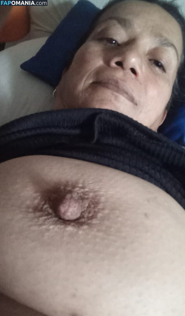 Juliana Vega / julianna.veegaa / juliannavega69 Nackt OnlyFans  Geleaktes Foto #1