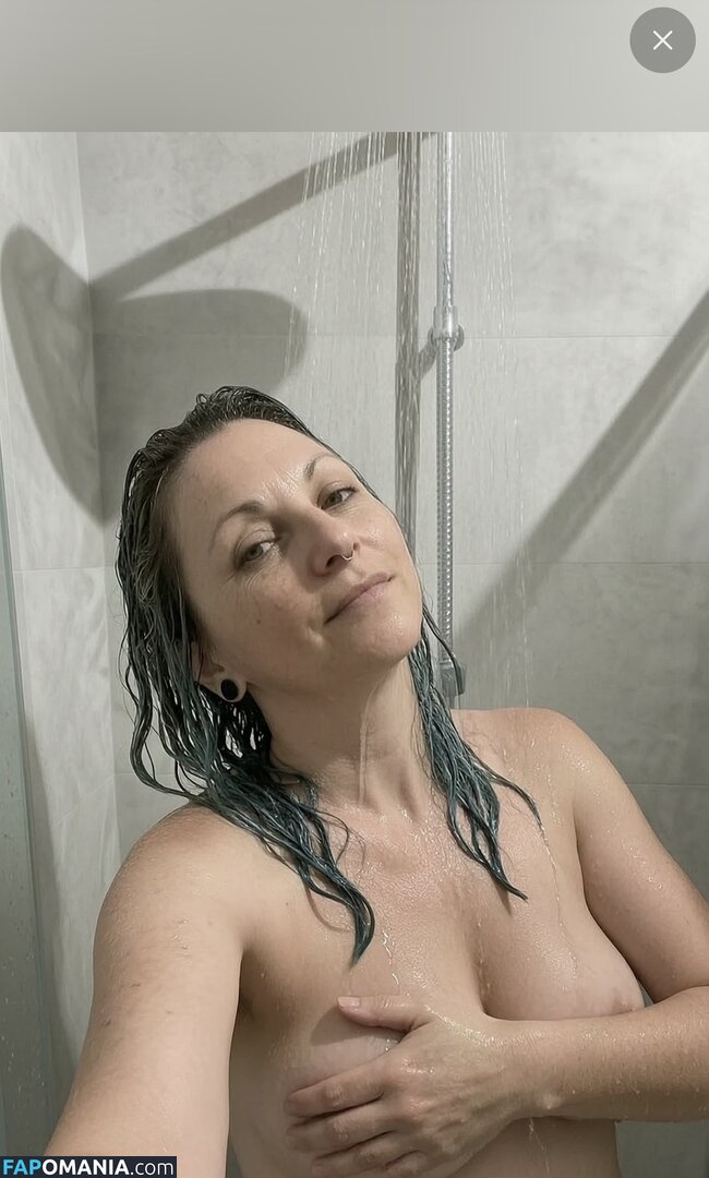 julia_rock_066 / juliarock0666 Nackt OnlyFans  Geleaktes Foto #2