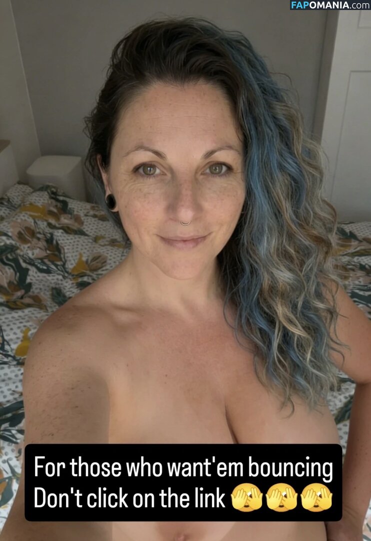 julia_rock_066 / juliarock0666 Nackt OnlyFans  Geleaktes Foto #5