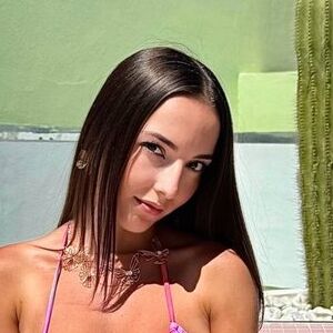 juliasunshiine