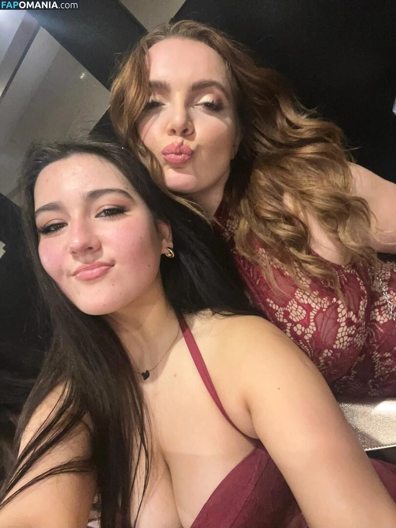 Julie Donaldson / julieeeed1997 Nackt OnlyFans  Geleaktes Foto #13