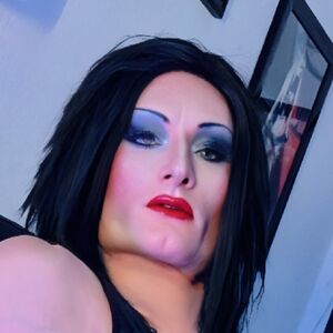 julie_lithoe