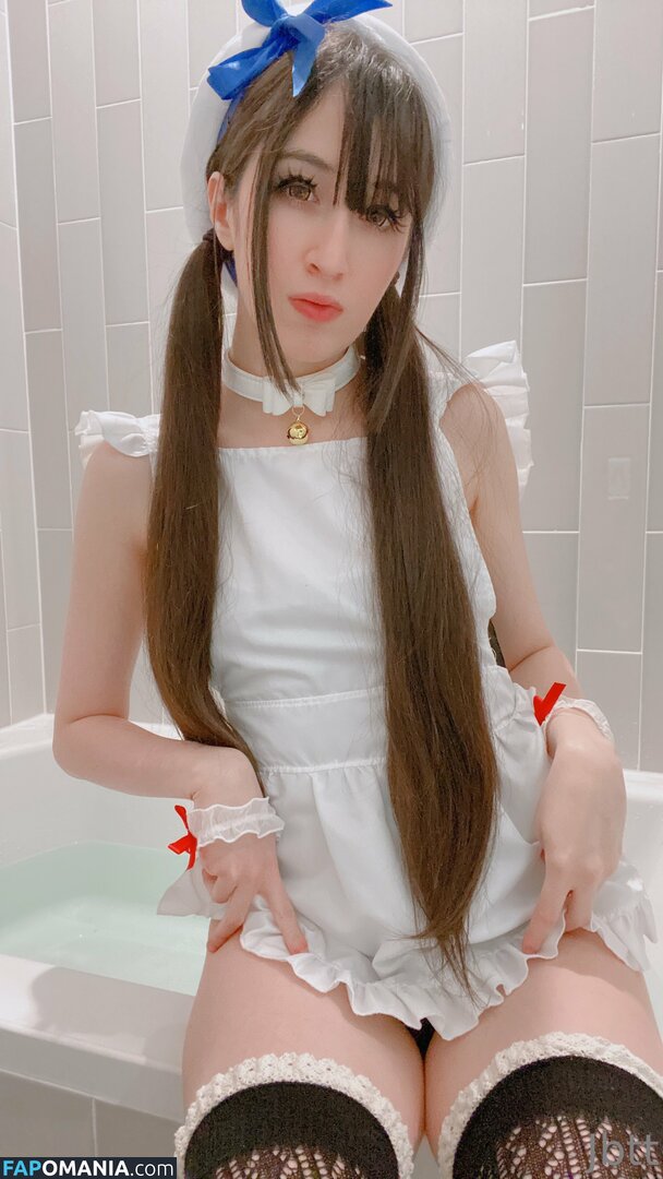 jule_bugg / juliebugthethug Nackt OnlyFans  Geleaktes Foto #61