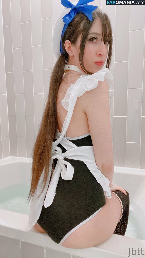 jule_bugg / juliebugthethug Nackt OnlyFans  Geleaktes Foto #63