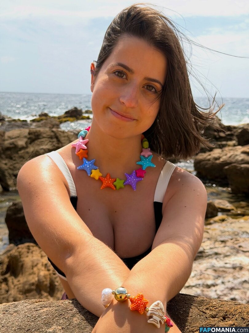 Julieczr83 Nackt OnlyFans  Geleaktes Foto #1