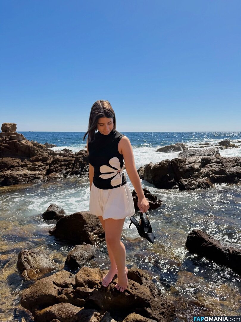 Julieczr83 Nackt OnlyFans  Geleaktes Foto #9