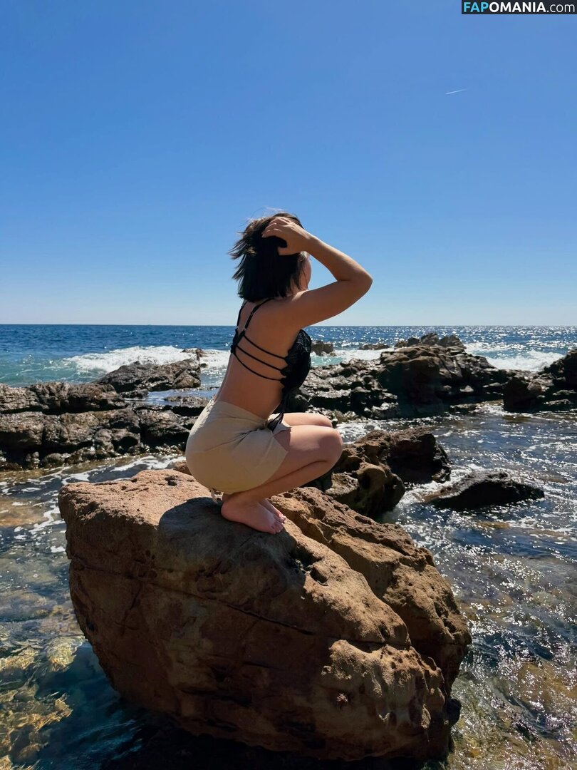 Julieczr83 Nackt OnlyFans  Geleaktes Foto #17