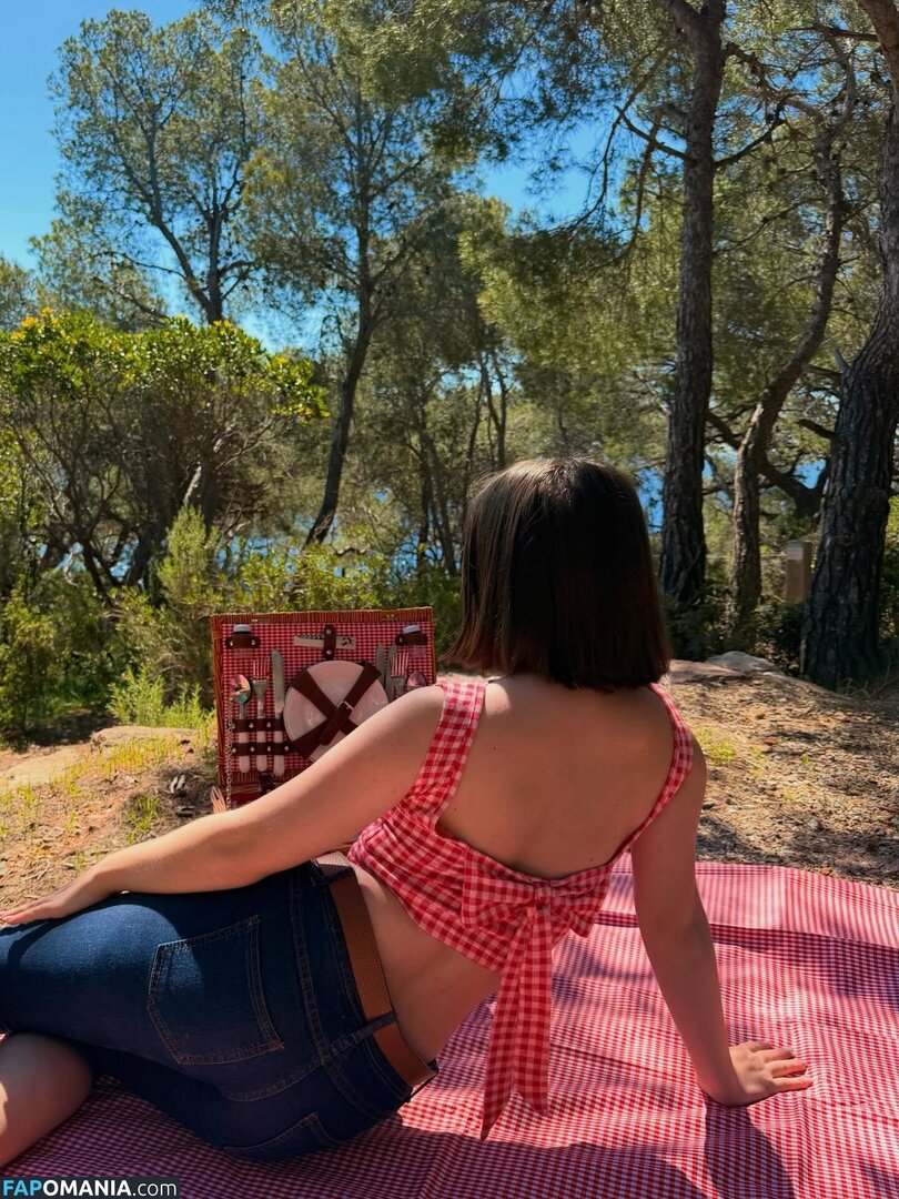 Julieczr83 Nackt OnlyFans  Geleaktes Foto #20