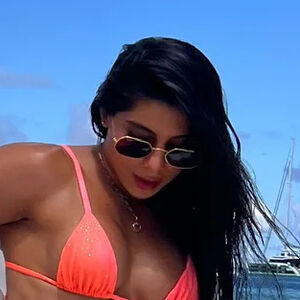 juliethalzate