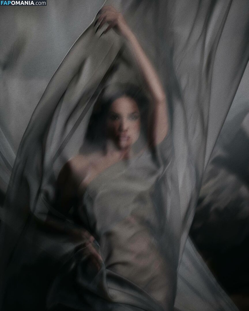 Juliette / julispod Nackt OnlyFans  Geleaktes Foto #28