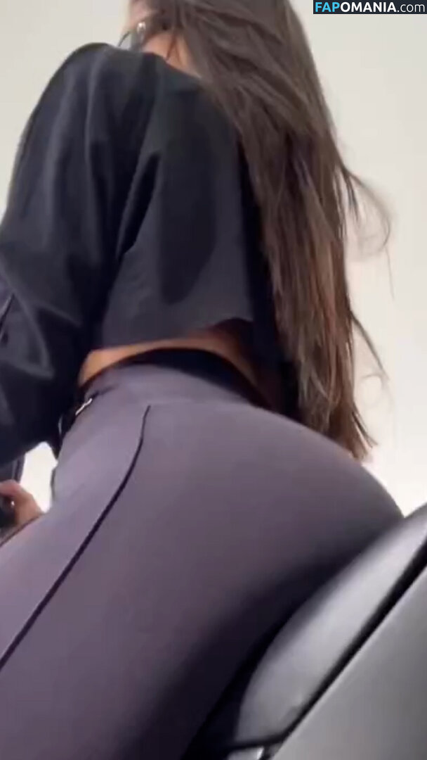 Juliette / julispod Nackt OnlyFans  Geleaktes Foto #84