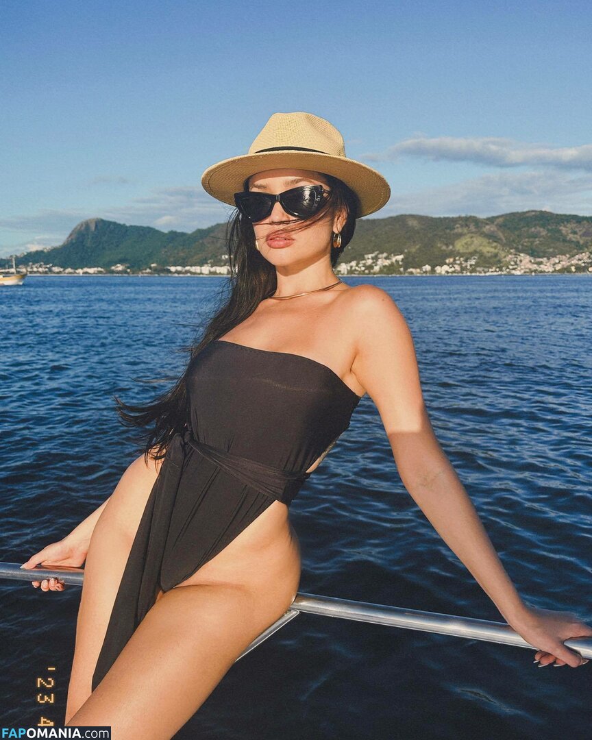 Juliette / julispod Nackt OnlyFans  Geleaktes Foto #157