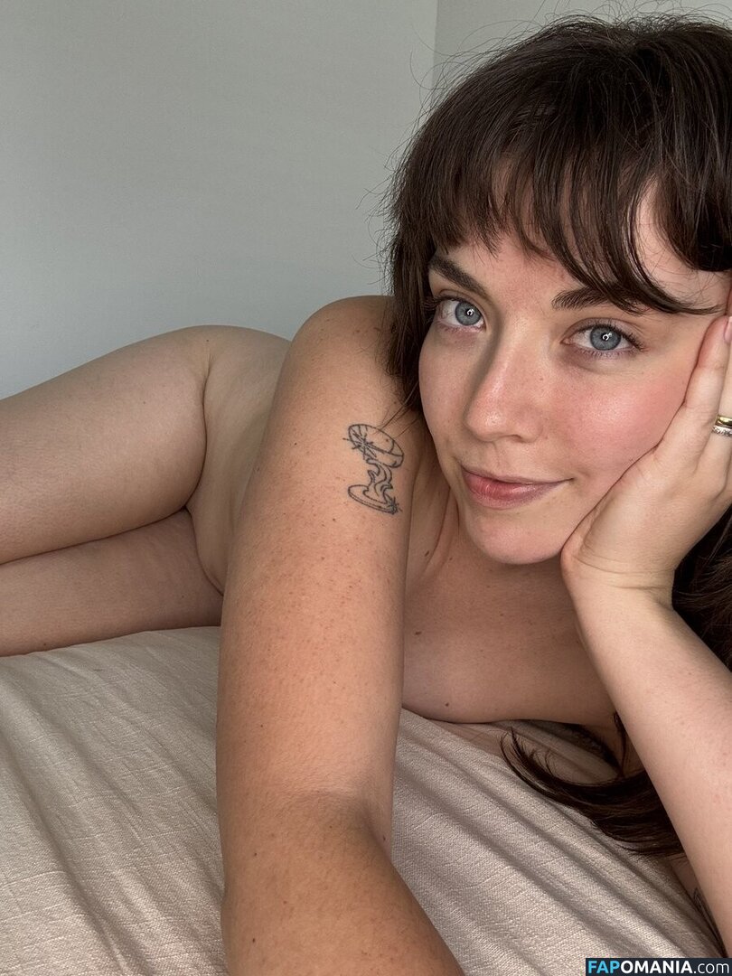 callmejulesxx / julietx13 / julietx143xr Nackt OnlyFans  Geleaktes Foto #3