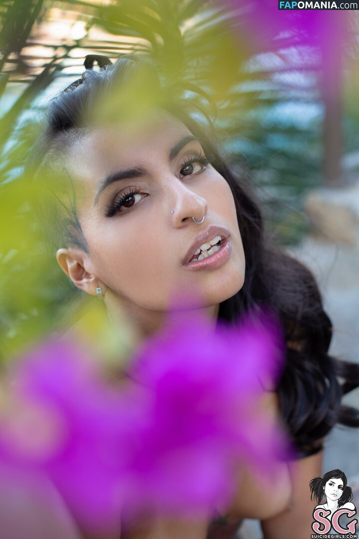 Juliju / juliju_couple Nackt OnlyFans  Geleaktes Foto #135