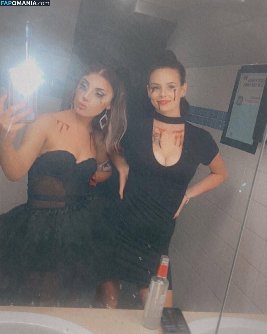 __julsssx / julsxxx Nackt OnlyFans  Geleaktes Foto #8
