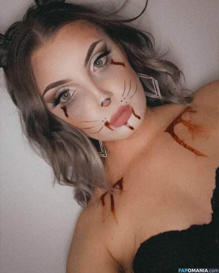 __julsssx / julsxxx Nackt OnlyFans  Geleaktes Foto #9