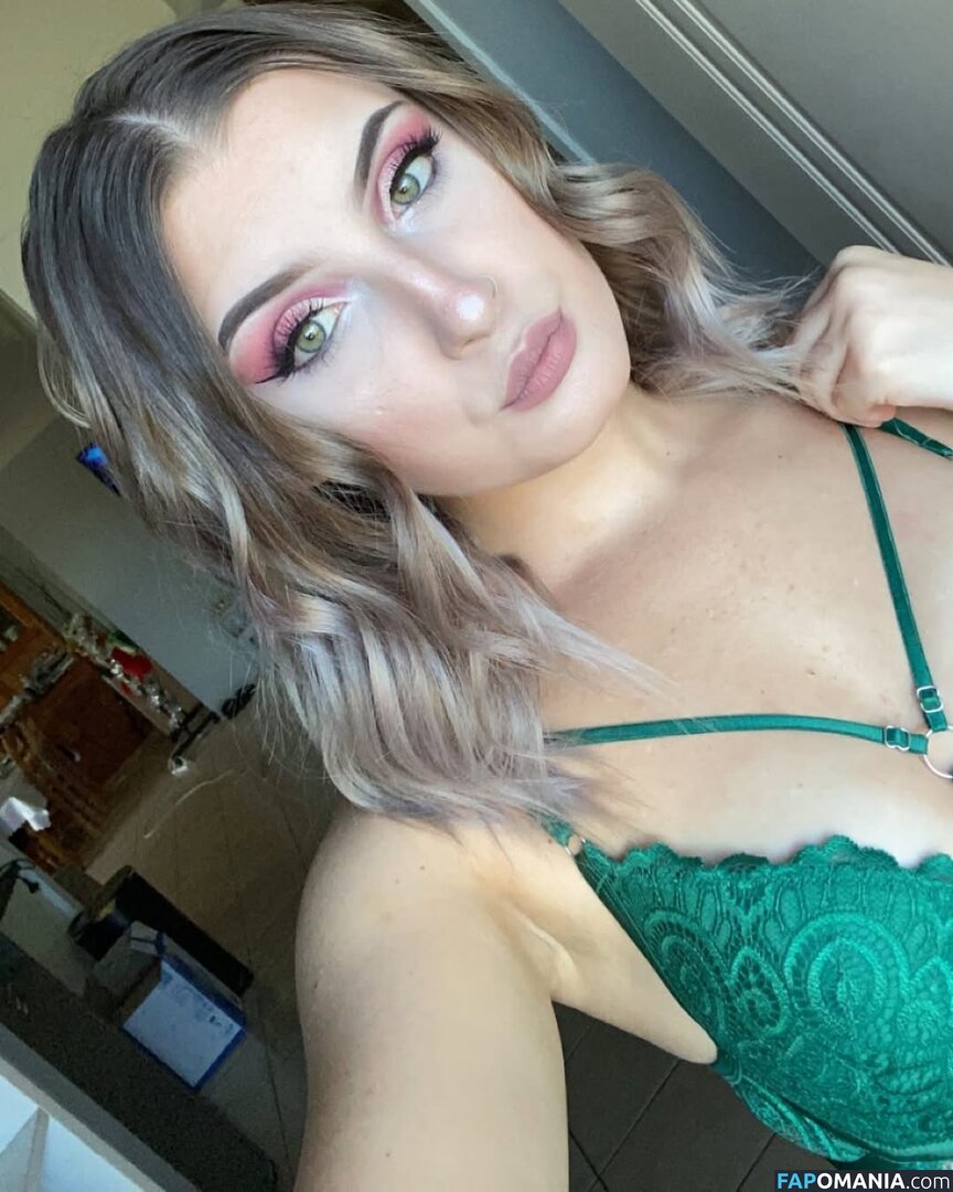 __julsssx / julsxxx Nackt OnlyFans  Geleaktes Foto #12