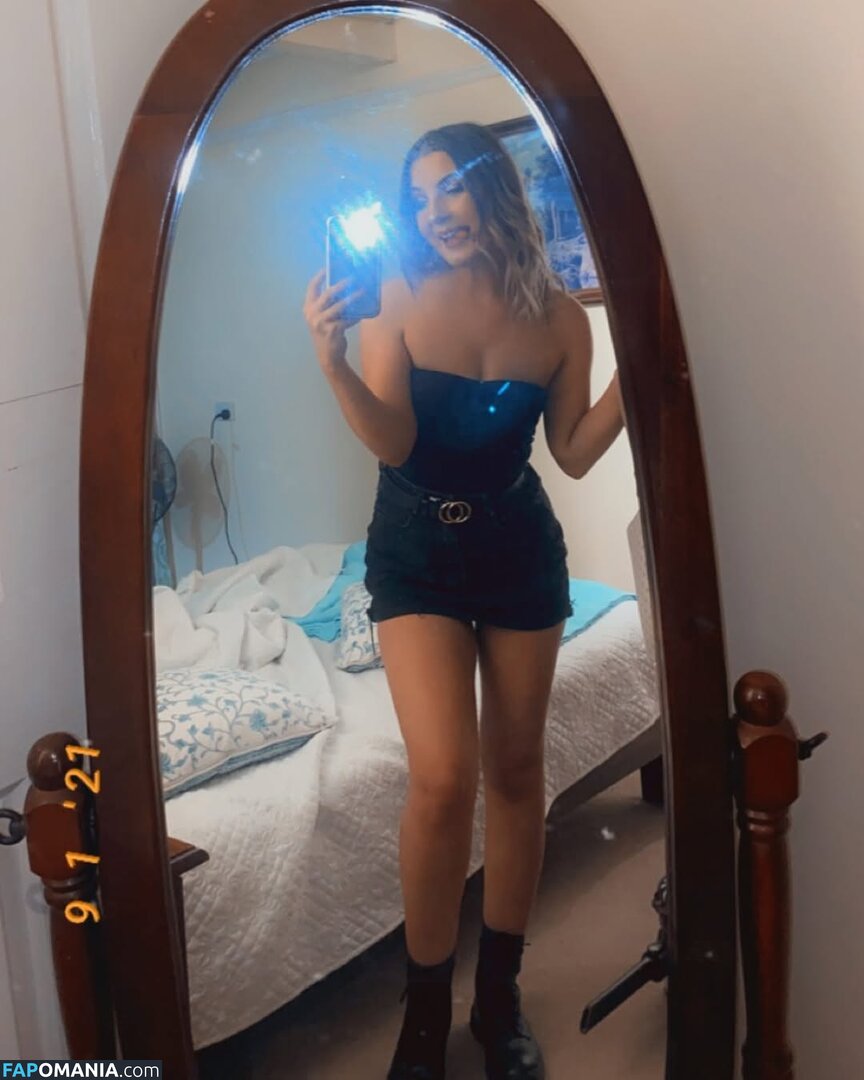 __julsssx / julsxxx Nackt OnlyFans  Geleaktes Foto #14