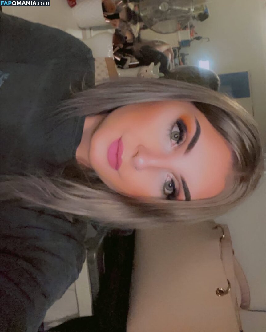 __julsssx / julsxxx Nackt OnlyFans  Geleaktes Foto #17