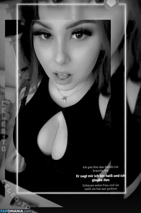July_fcu / july_1312 / julyxyz Nackt OnlyFans  Geleaktes Foto #3