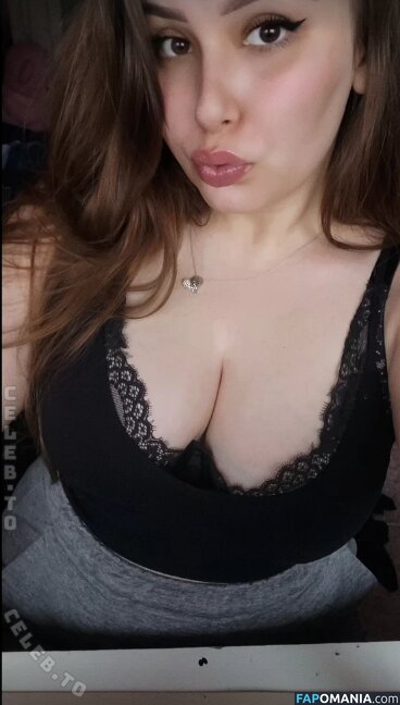 July_fcu / july_1312 / julyxyz Nackt OnlyFans  Geleaktes Foto #4