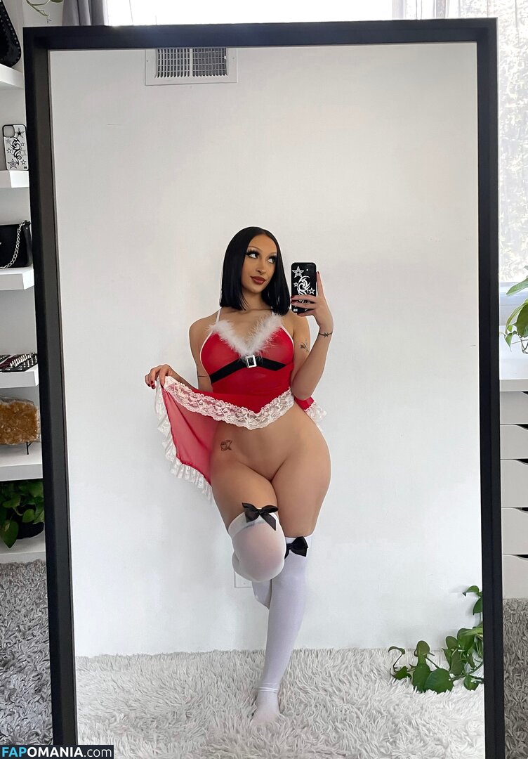 Julzthefools / https: Nackt OnlyFans  Geleaktes Foto #12