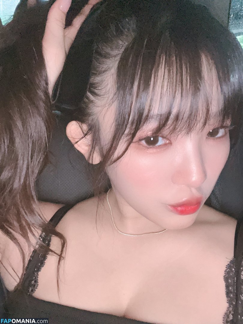 Jun Amaki / jun.amaki / toride37 Nackt OnlyFans  Geleaktes Foto #38