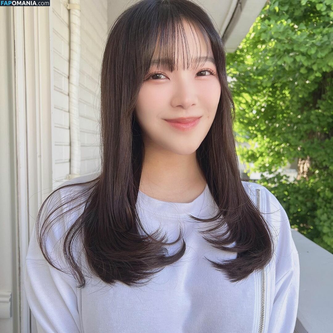 Jun Amaki / jun.amaki / toride37 Nackt OnlyFans  Geleaktes Foto #740